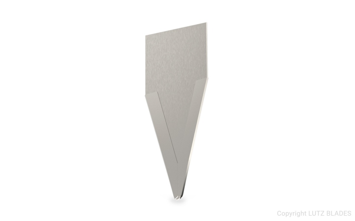 Scoring blade-0024 | Pointed blades | Image-14267
