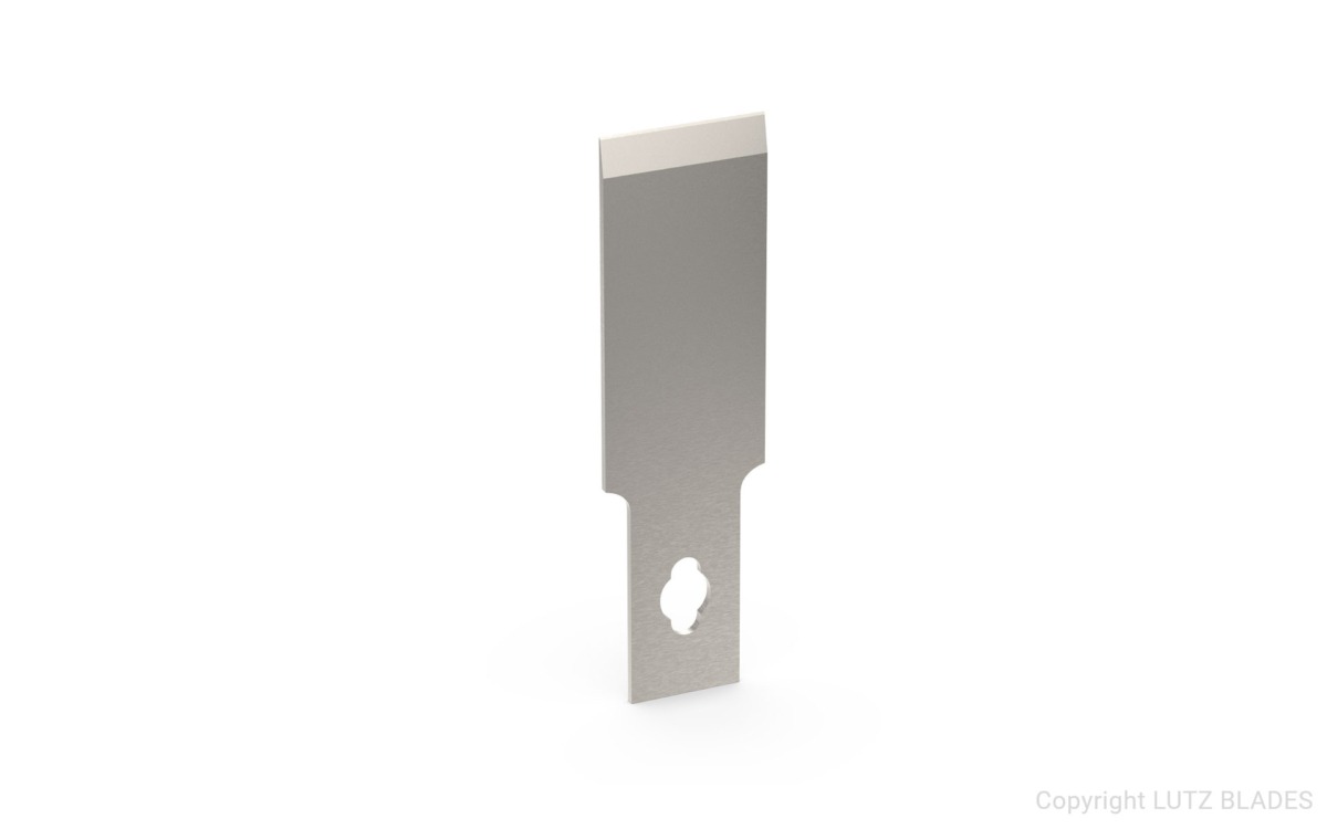 Plane blade-0070 | Rectangular blades | Image-14263