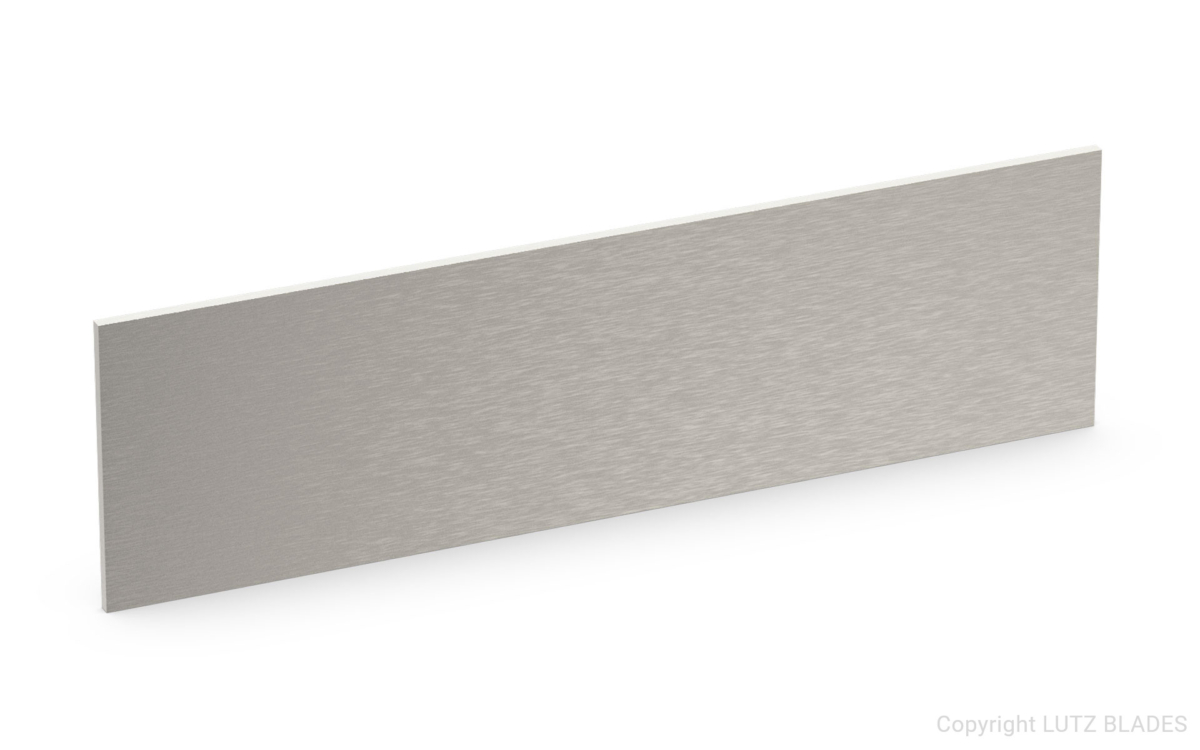 710.300 | Rectangular blades | Image-14261