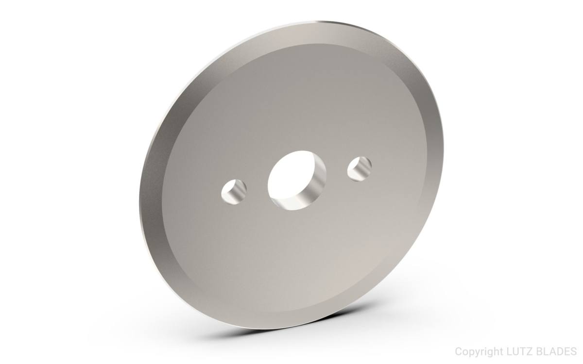 round blade-0104 | Round blades | Image-14257