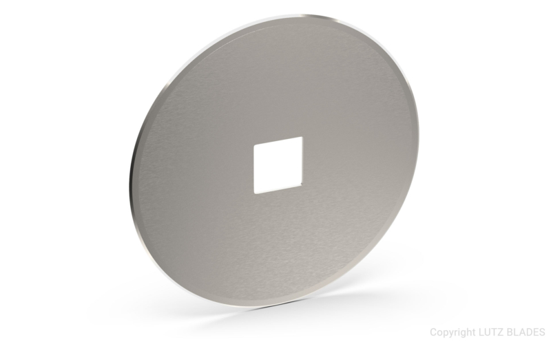 round blade-0108 | Round blades | Image-0