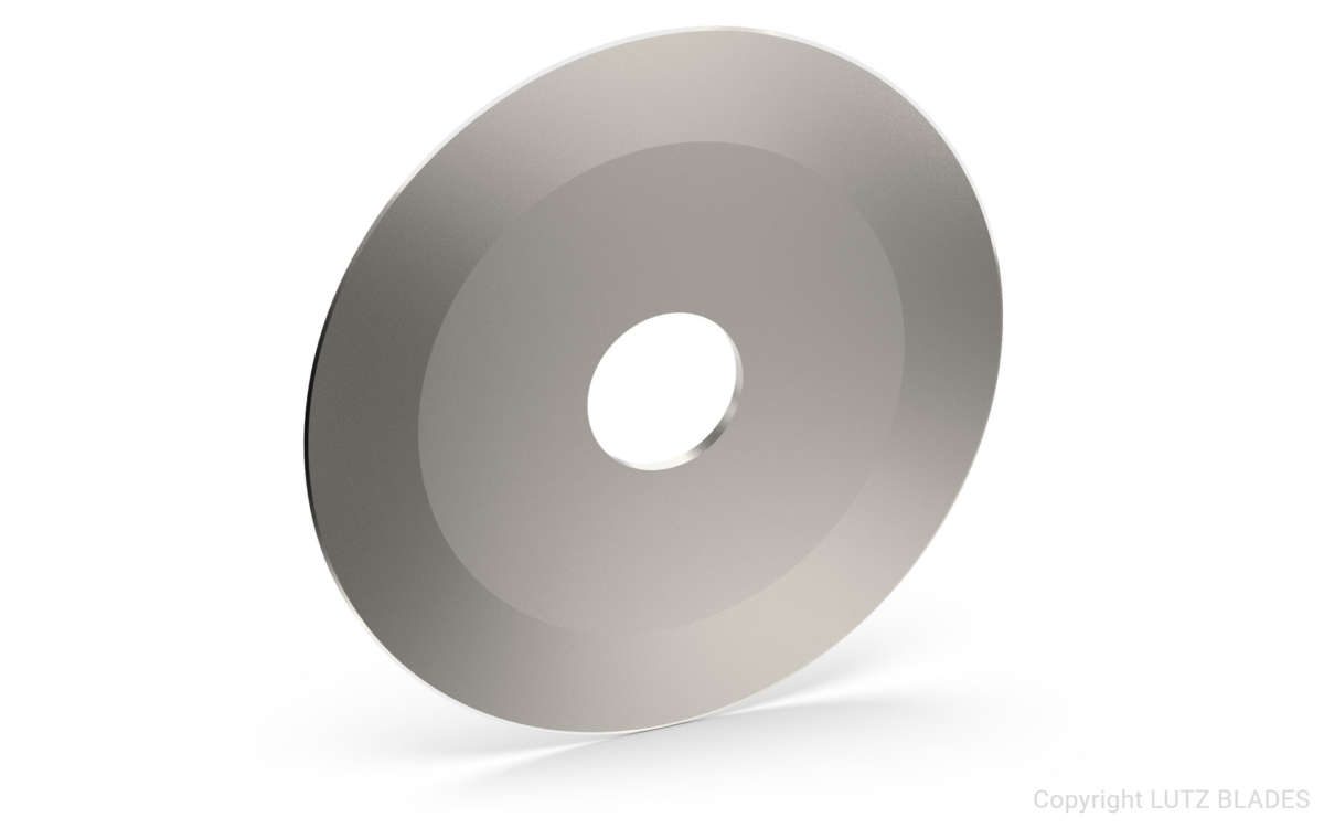 round blade-0115 | Round blades | Image-14251