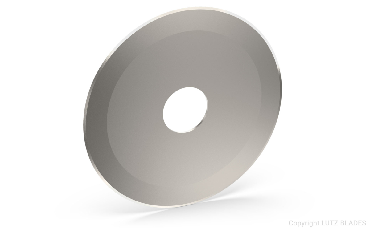 round blade-0119 | Round blades | Image-14249