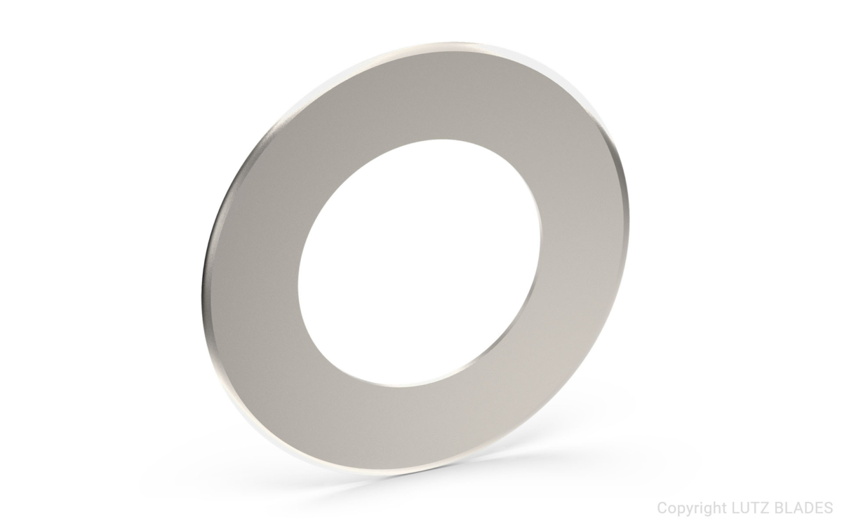 round blade-0120 | Round blades | Image-14247
