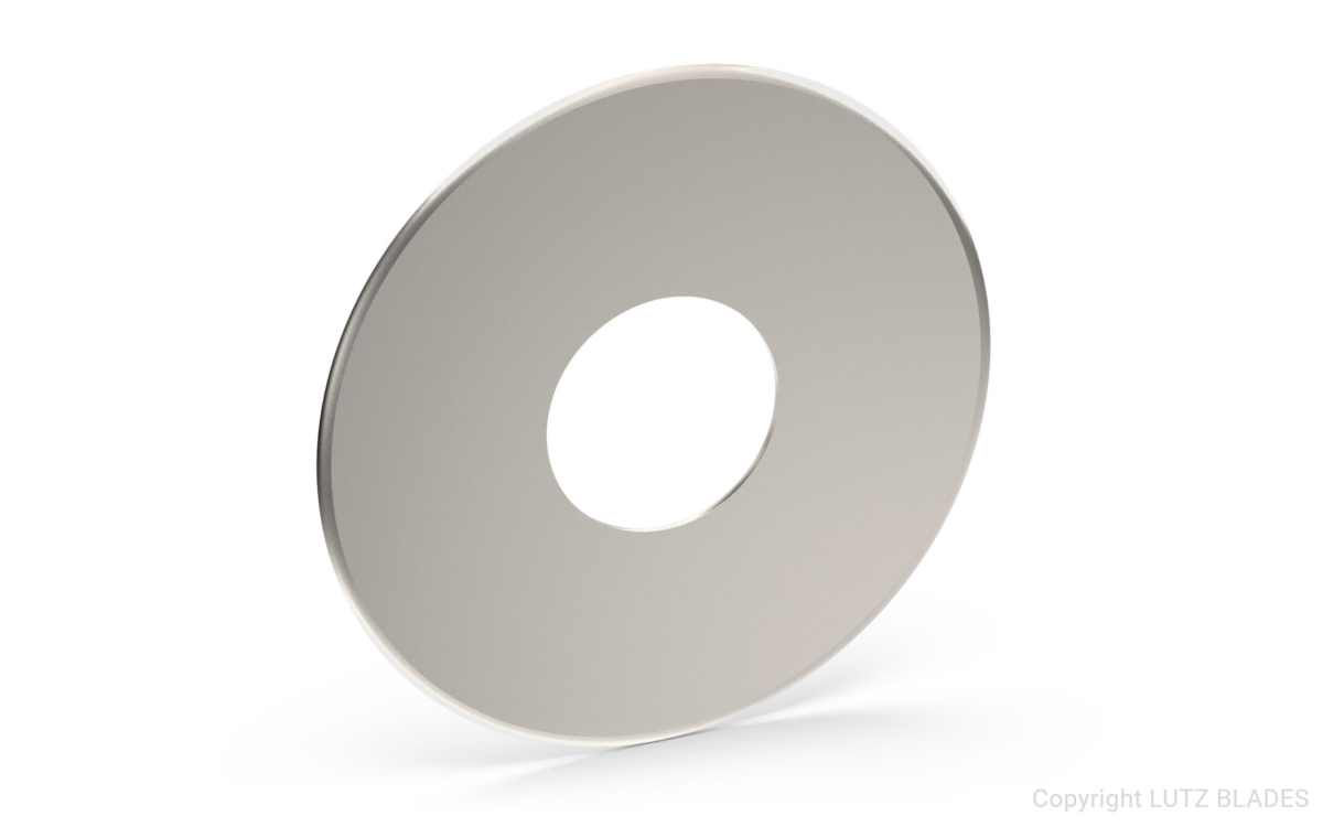 round blade-0129 | Round blades | Image-14245
