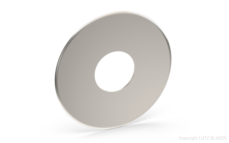 round blade-0129 | Round blades | Image-0