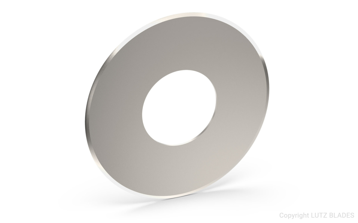 round blade-0145 | Round blades | Image-14243