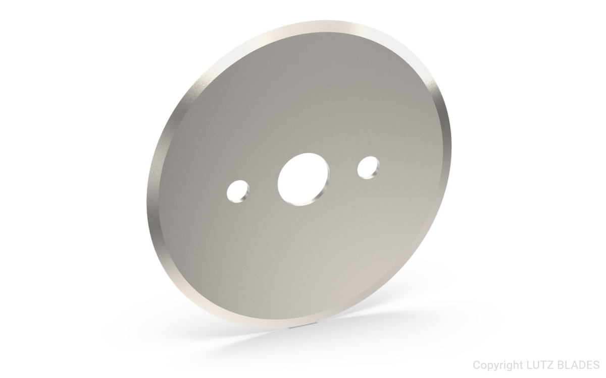 Round blade-0224 | Round blades | Image-14237