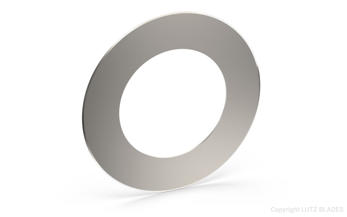 Round blade-0254 | Round blades | Image-14233