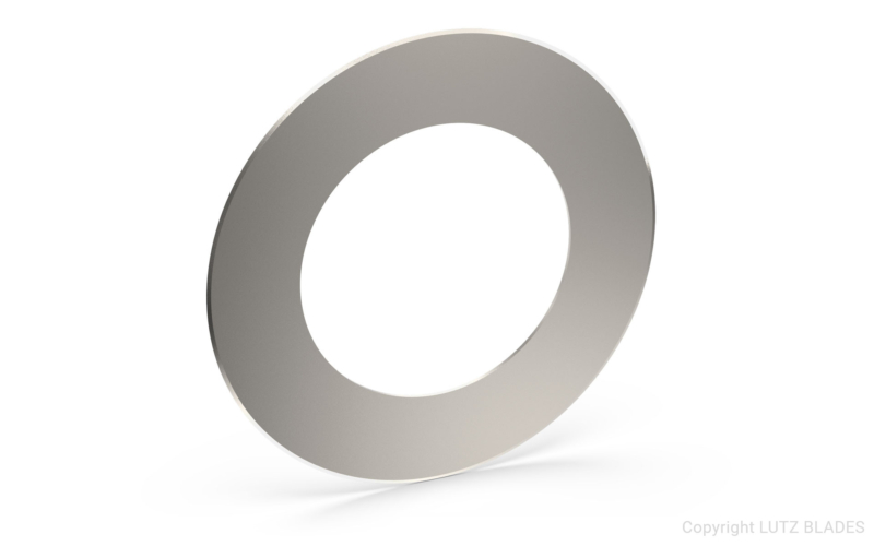 Round blade-0254 | Round blades | Image-0