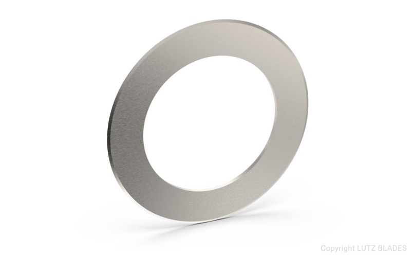 Round blade-0547 | Round blades | Image-0