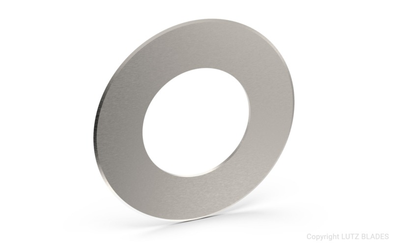 Round blade-0564 | Round blades | Image-0