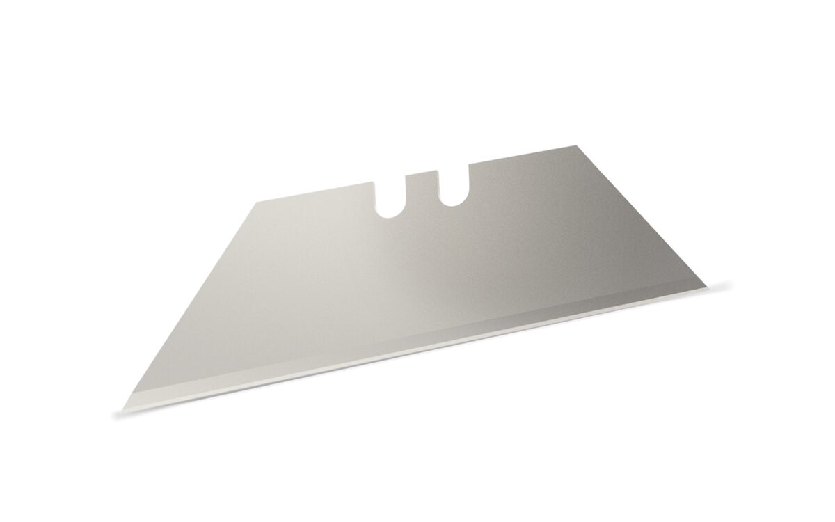 Trapezoidal blade-1020 | Trapezoid blades | Image-14155