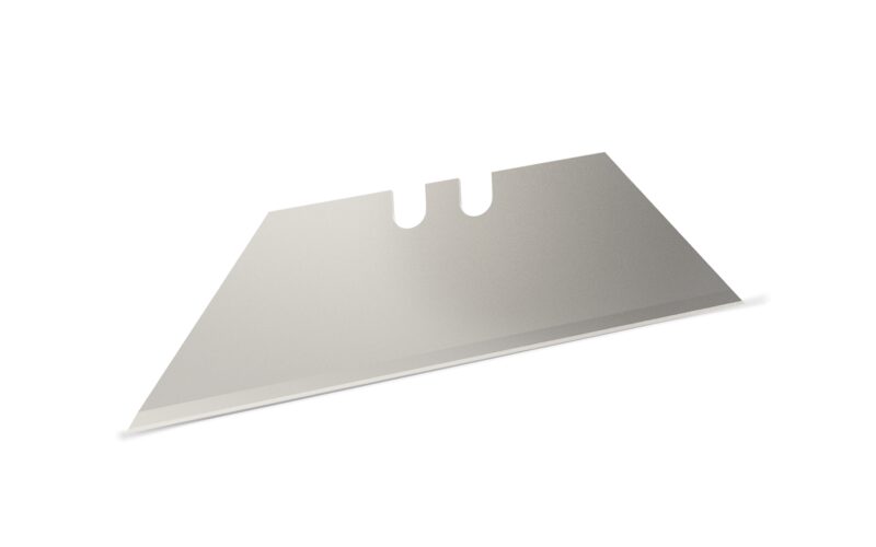 Trapezoidal blade-1020 | Trapezoid blades | Image-0