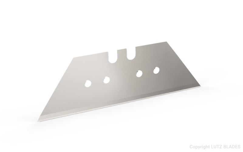Trapezoidal blade-1040 | Trapezoid blades | Image-0
