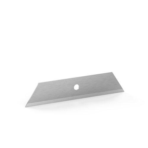 Poultry blade-1064 | Trapezoid blades | Image-0