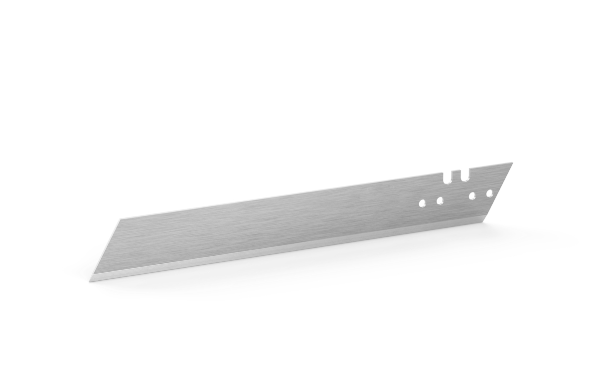 Styrofoam blade-1080 | Snap-off blades | Image-75514