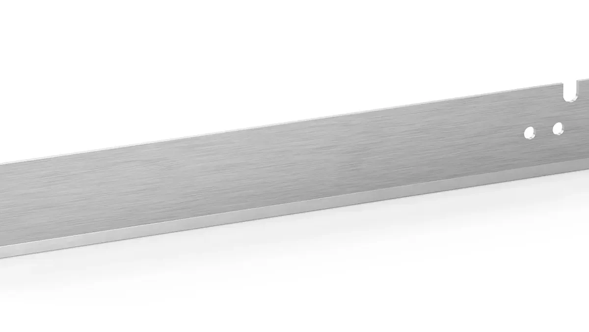 Styrofoam blade-1083 | Snap-off blades | Image-91736