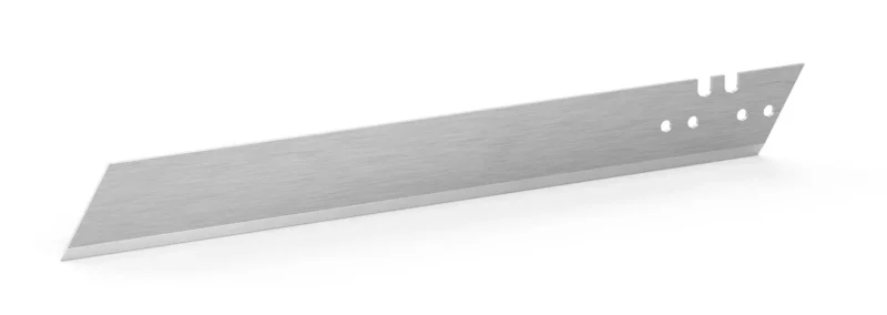 Styrofoam blade-1083 | Snap-off blades | Image-0