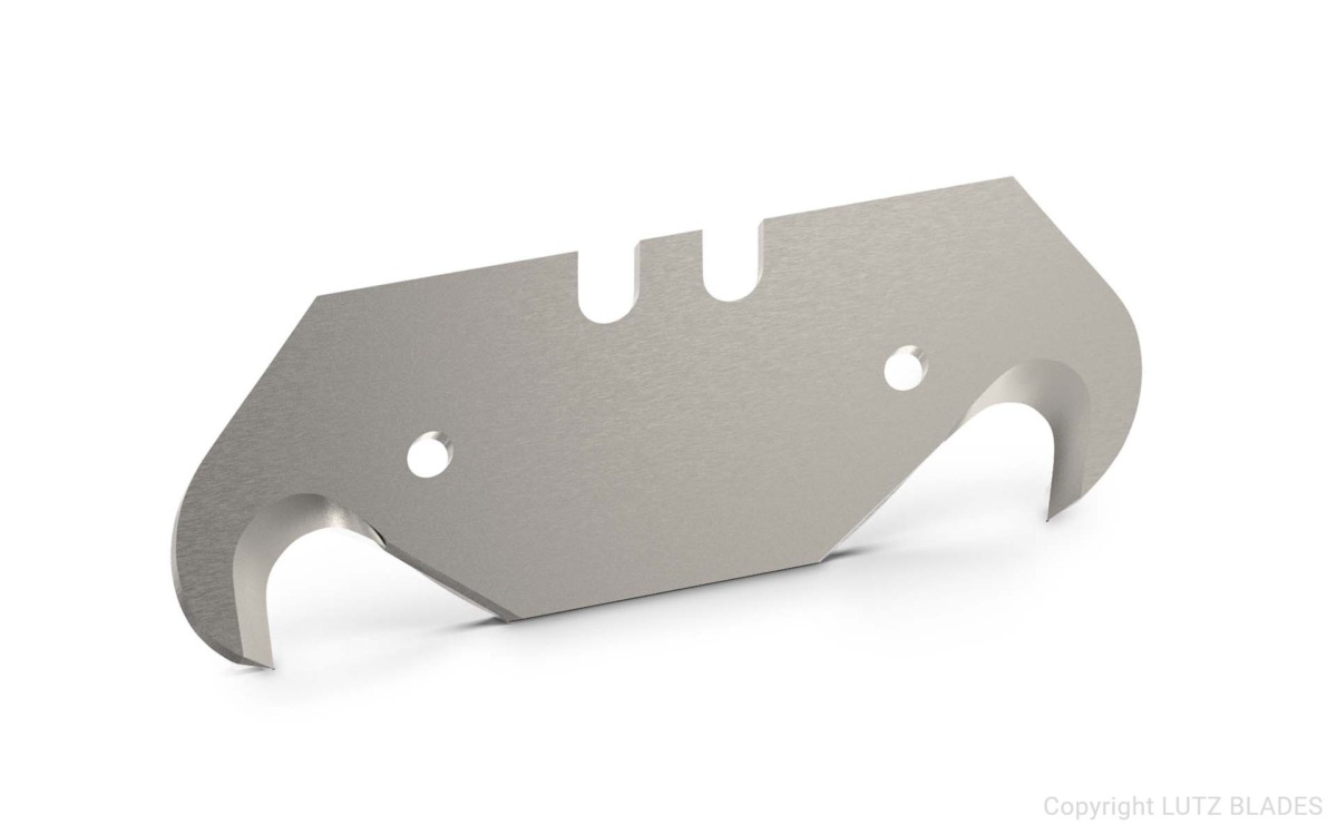 Hook blade-1251 | Hook blades | Image-14149
