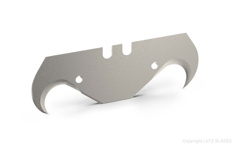 Hook blade-1281 | Hook blades | Image-0