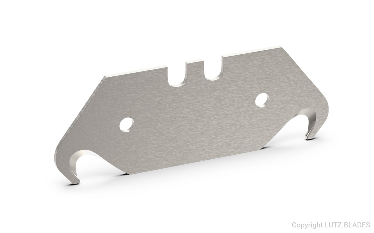 Hook blade-1291 | Hook blades | Image-14145