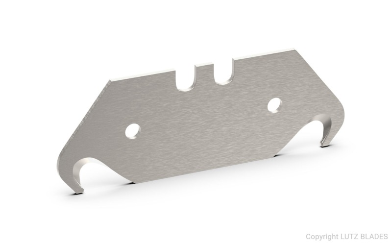 Hook blade-1291 | Hook blades | Image-0