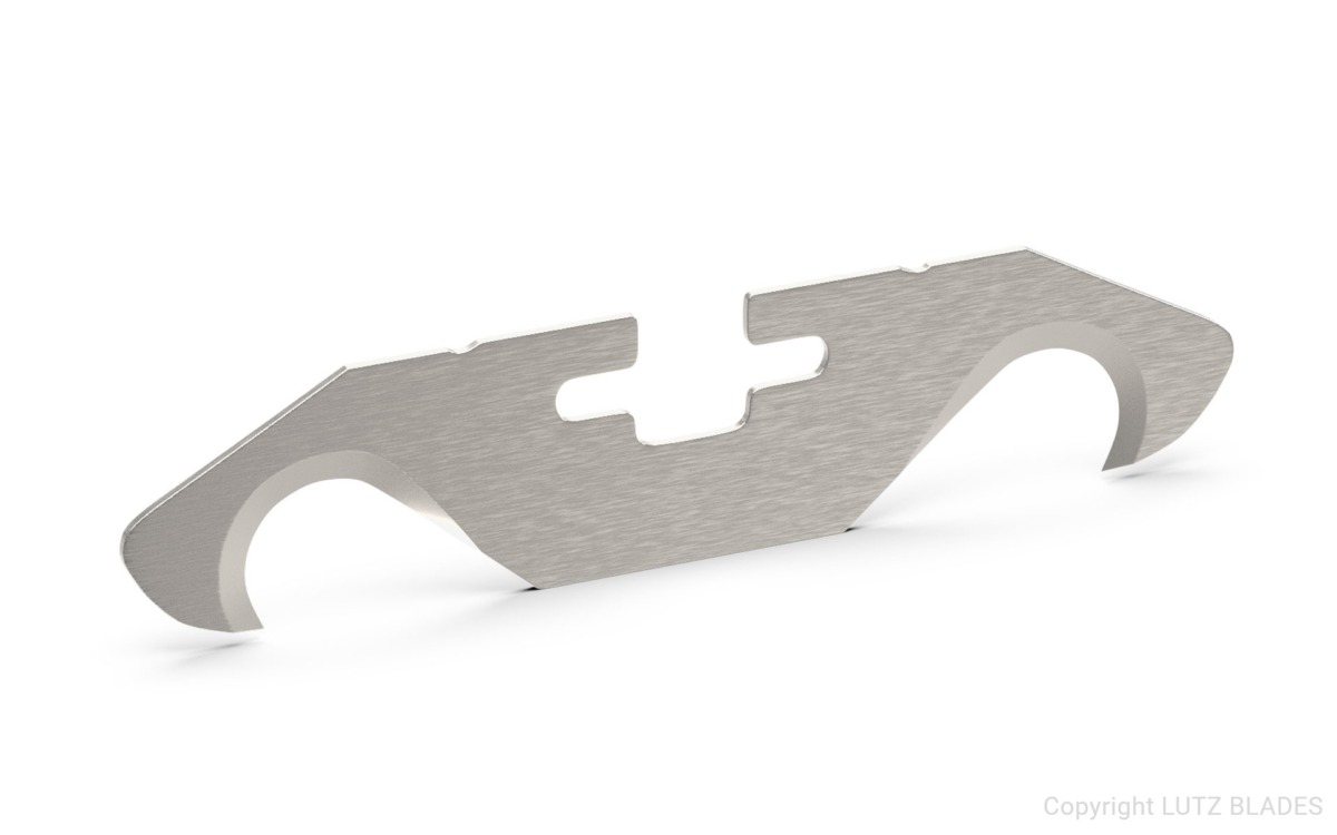 Hook blade-1365 | Hook blades | Image-14141