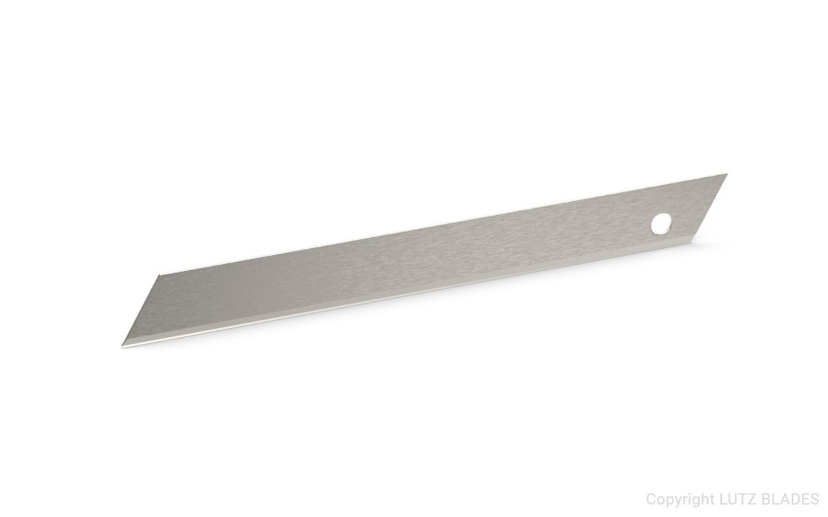 Snap-off blade-1705 | Snap-off blades | Image-14113
