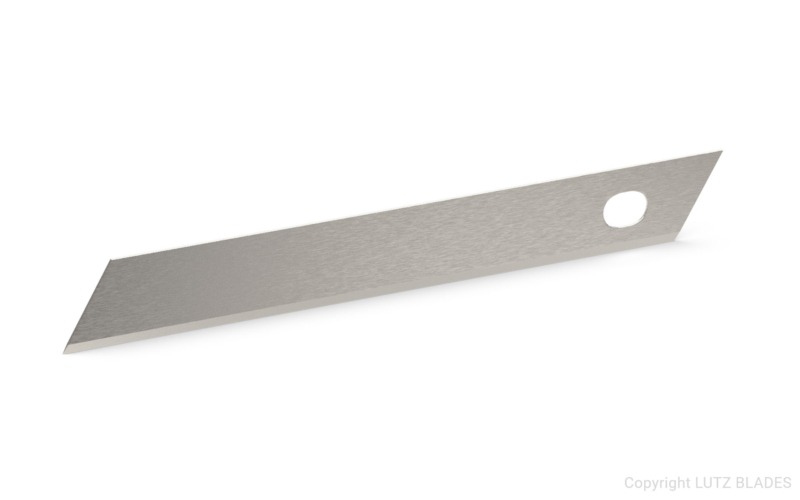 Snap-off blade-1714 | Snap-off blades | Image-0