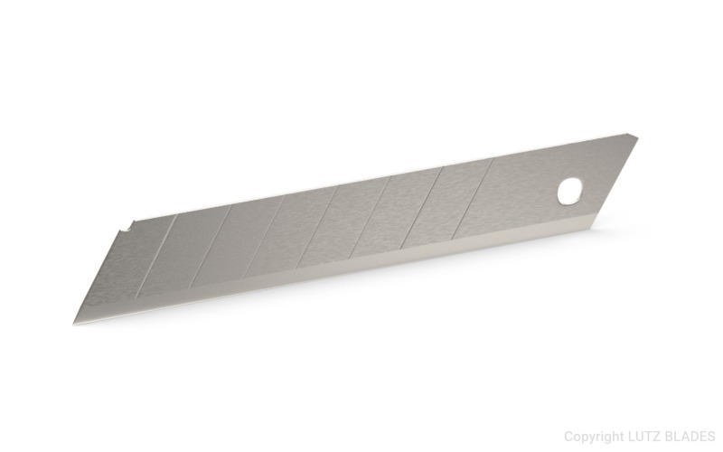 Snap-off blade-2011 | Snap-off blades | Image-0