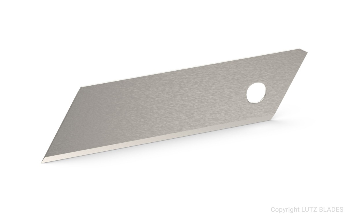 Snap-off blade-2016 | Snap-off blades | Image-14092