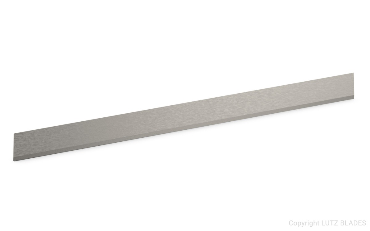 Glass fiber blade-3210 | Rectangular blades | Image-14035