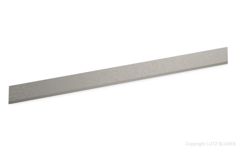 Glass fiber blade-3210 | Rectangular blades | Image-0