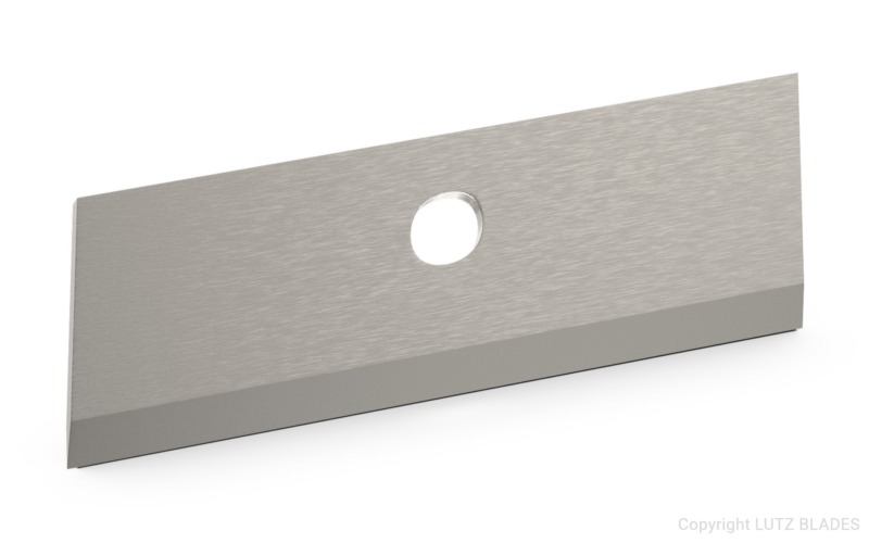 Fiberglass blade-3240 | Rectangular blades | Image-0