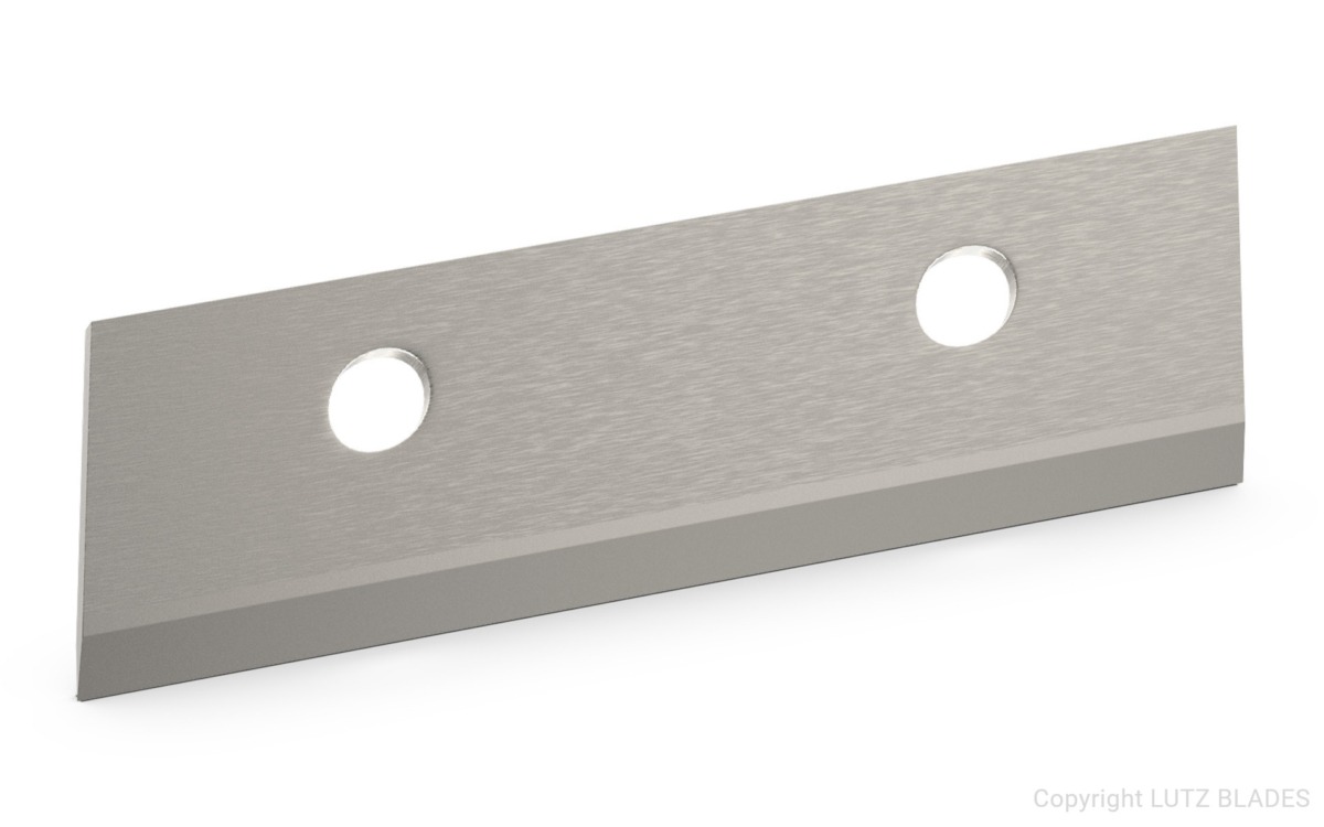 Glass fiber blade-3242 | Rectangular blades | Image-14027