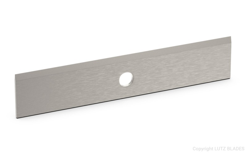 Glass fiber blade-3297 | Rectangular blades | Image-0