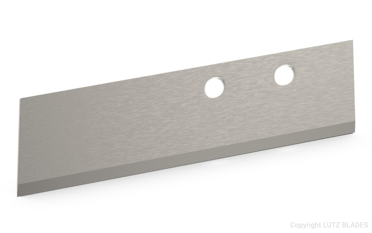 Glass fiber blade-3321 | Rectangular blades | Image-14018