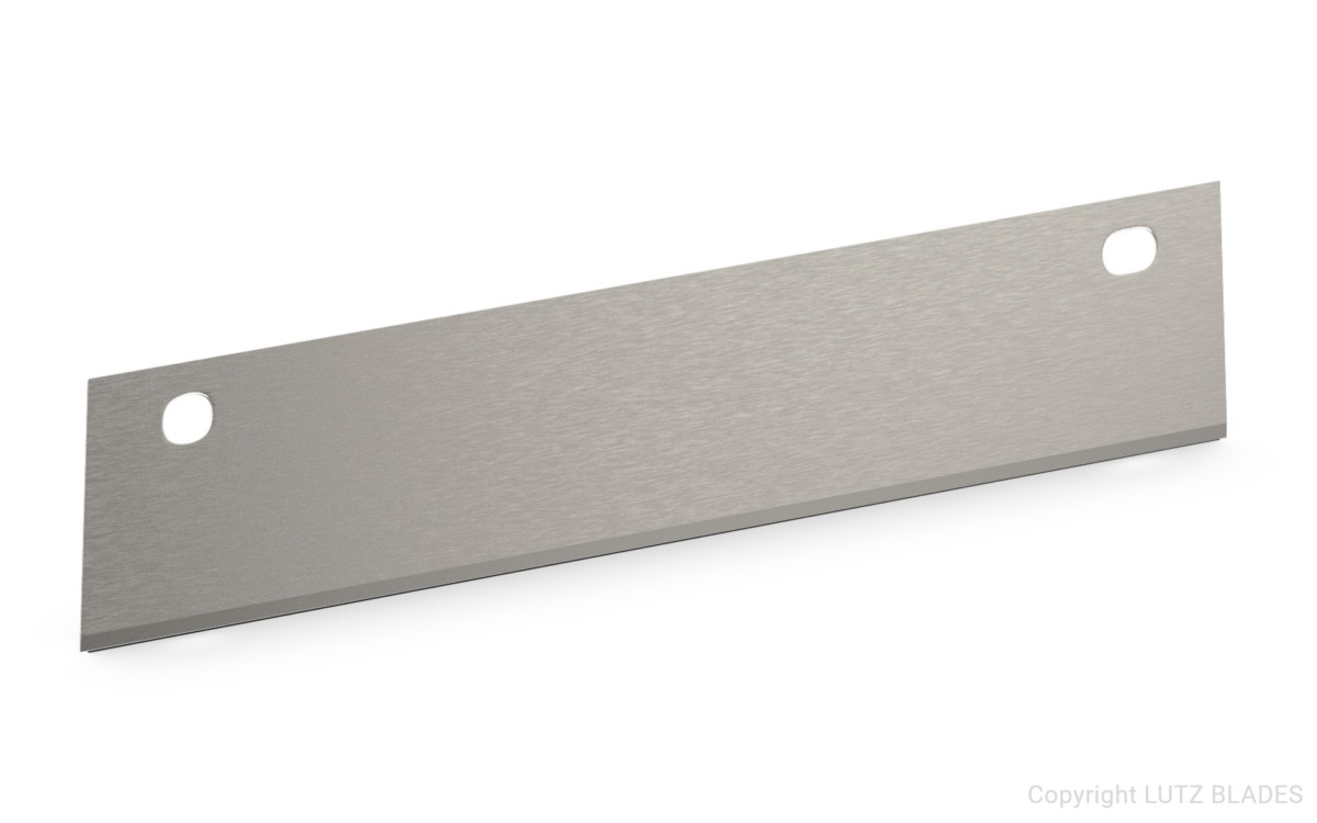 Dermatome blade-4180 | Rectangular blades | Image-14008