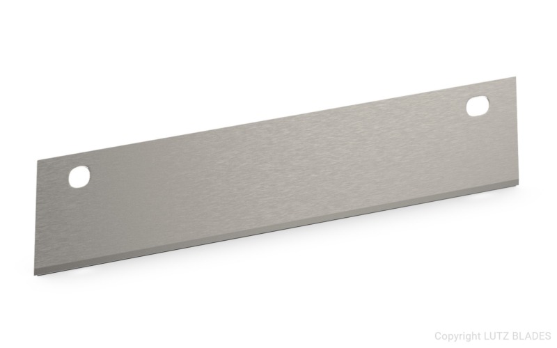 Dermatome blade-4180 | Rectangular blades | Image-0