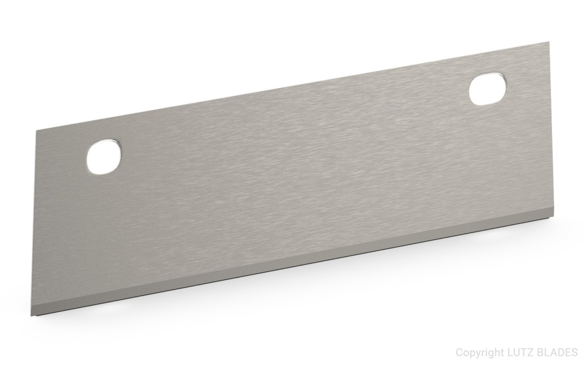 Dermatome blade-4181 | Rectangular blades | Image-14006