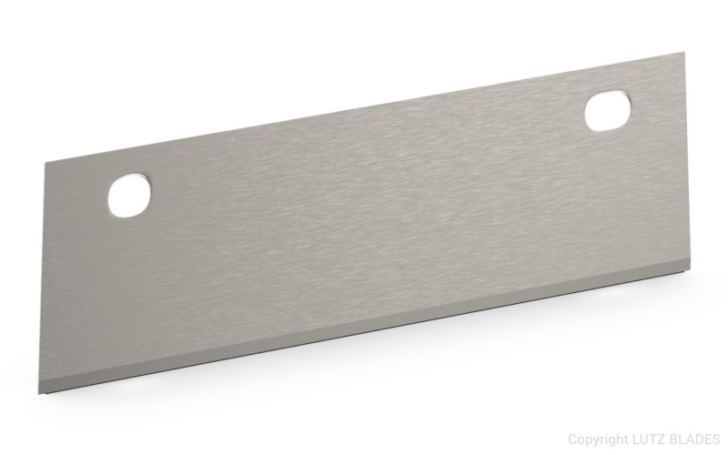 Dermatome blade-4181 | Rectangular blades | Image-0