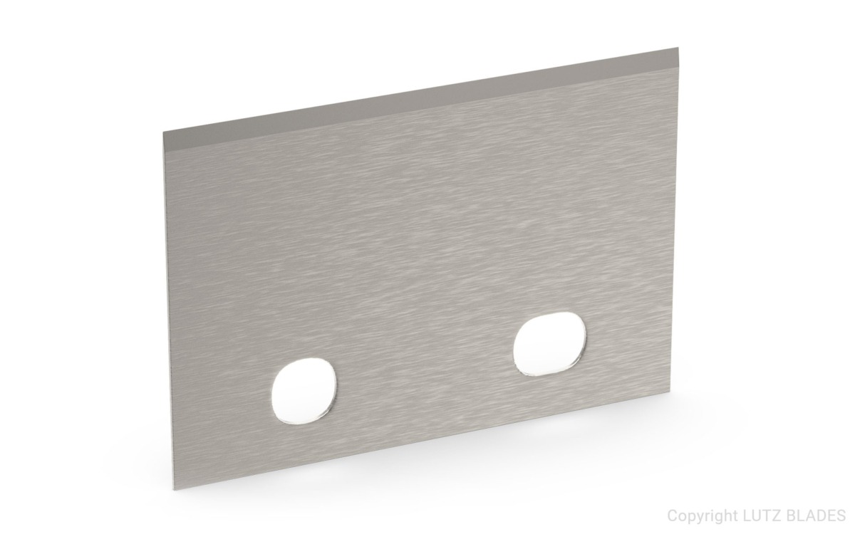 Dermatome blade-4182 | Rectangular blades | Image-14004