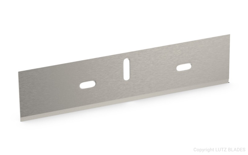Dermatome blade-4240 | Rectangular blades | Image-0