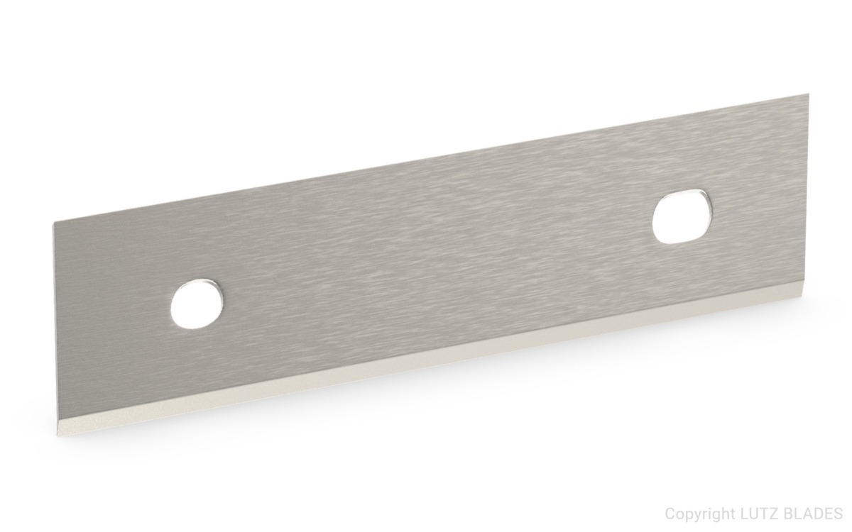 Dermatome blade-4242 | Rectangular blades | Image-13993