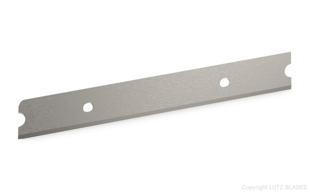 Scraper blade-4810 | Rectangular blades | Image-13983
