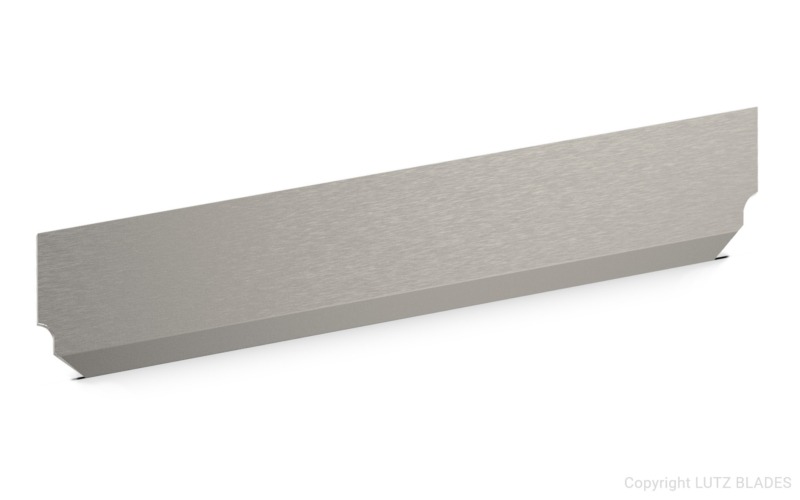 Mark IV-5000 | Rectangular blades | Image-0