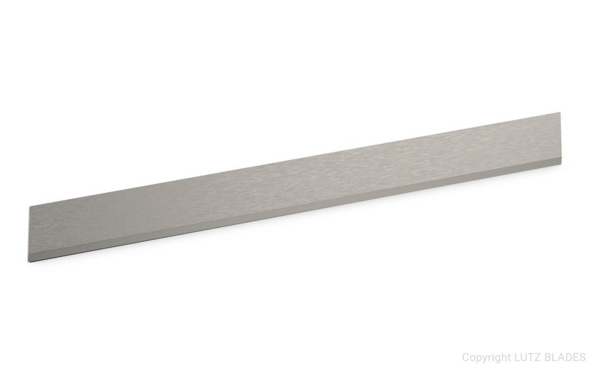 Staple fiber blade-5012 | Rectangular blades | Image-13973