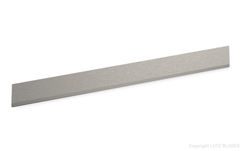 Staple fiber blade-5012 | Rectangular blades | Image-0