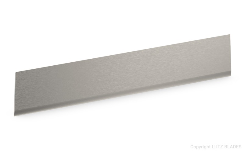 Staple fiber blade-5051 | Rectangular blades | Image-0